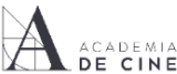 Academia de Cine
