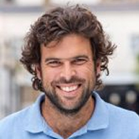 pablo romero fresco